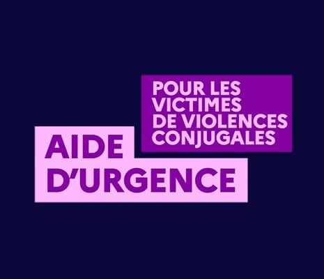 281123_ViolencesConjugales_V2